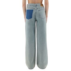 Moschino Jeans Women